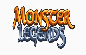 Monster Legends coin generator